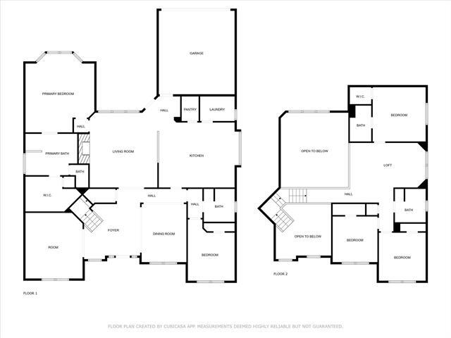Building Photo - 7201 Sage Meadow Way