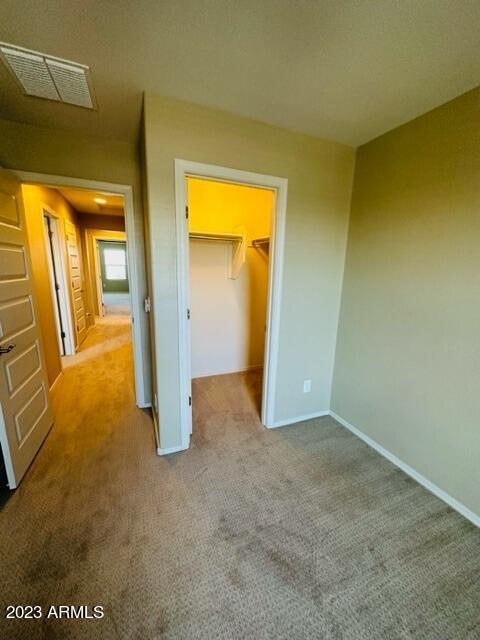 Building Photo - 9528 W Weeping Willow Rd