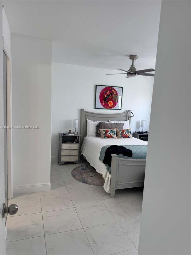 Building Photo - 6969 Collins Ave