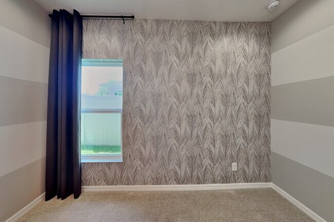 Building Photo - 1245 Celery Oaks Ln