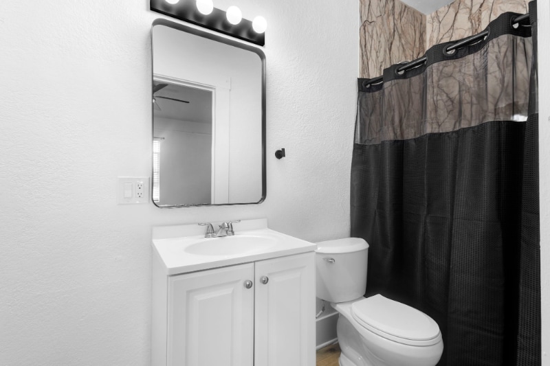 Building Photo - 518 N Ohio Ave