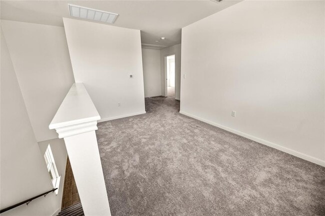 Building Photo - 10725 Overlook Pass