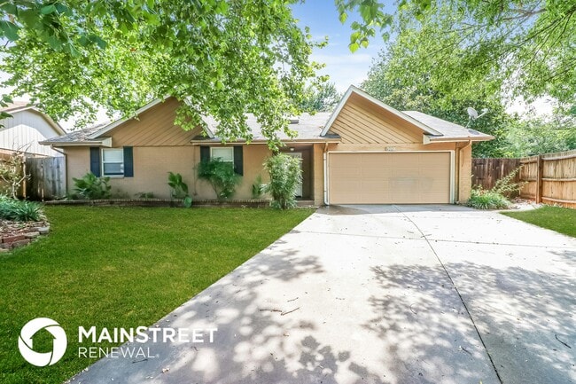 Building Photo - 300 Cherryvale Rd