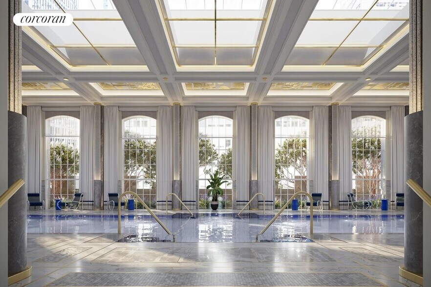 Building Photo - 301 Park Ave