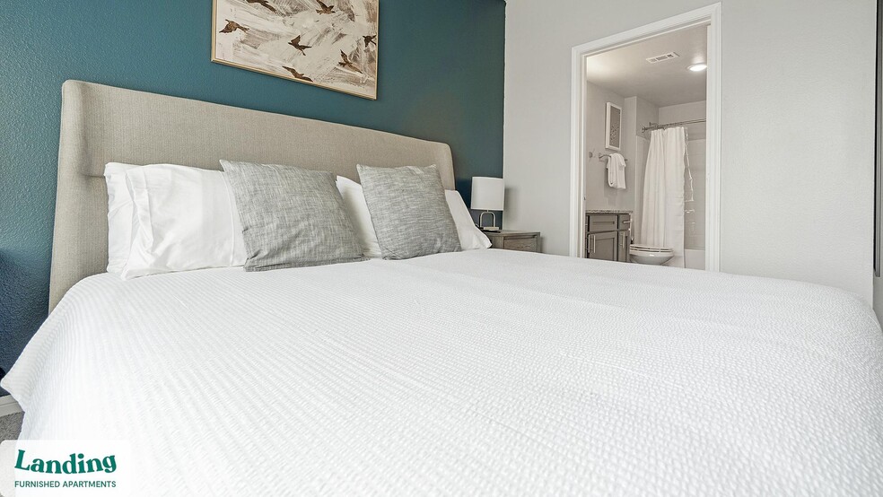 Building Photo - 11022 Culebra Rd