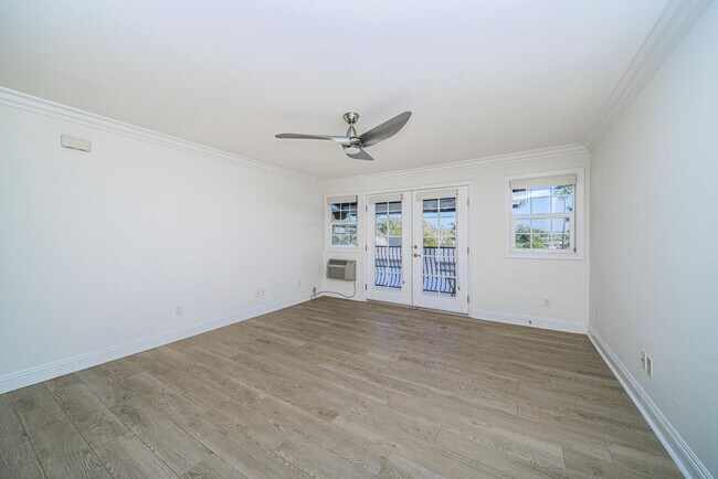 Building Photo - Bright 3BD/2BA Upper Condo in Oceanside with Balcony, Community Pool & Tennis Courts
