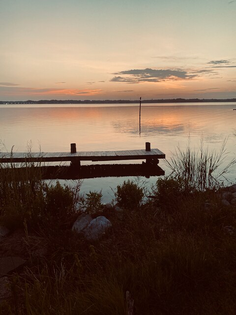 Building Photo - 217 Brendalwood Blvd