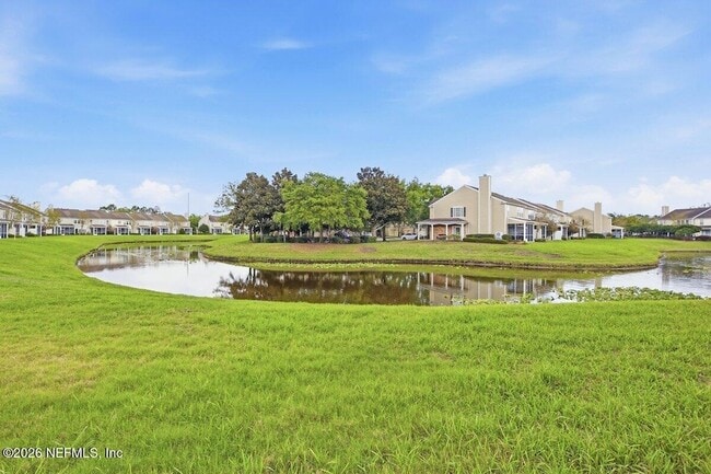 Building Photo - 11152 Castlemain Cir S