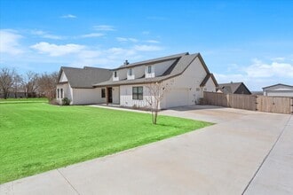 Building Photo - 4453 Cedar Creek Rd