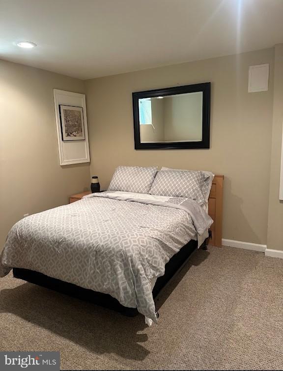 Building Photo - 4201 Kilbourne Dr