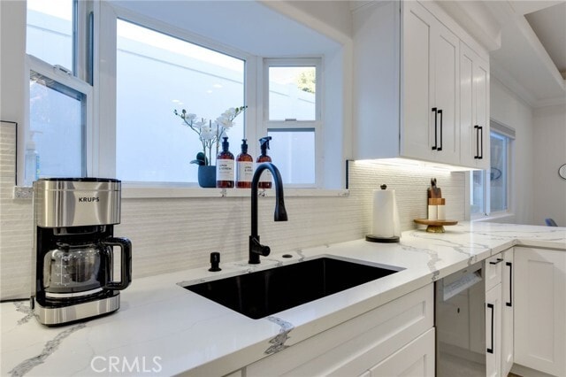 Building Photo - 22237 Buenaventura St