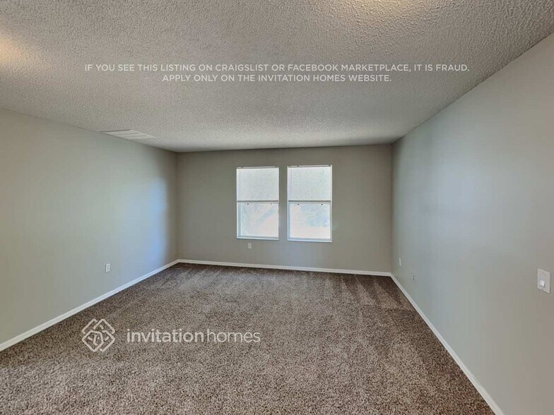 Building Photo - 1440 Blue Sky Way