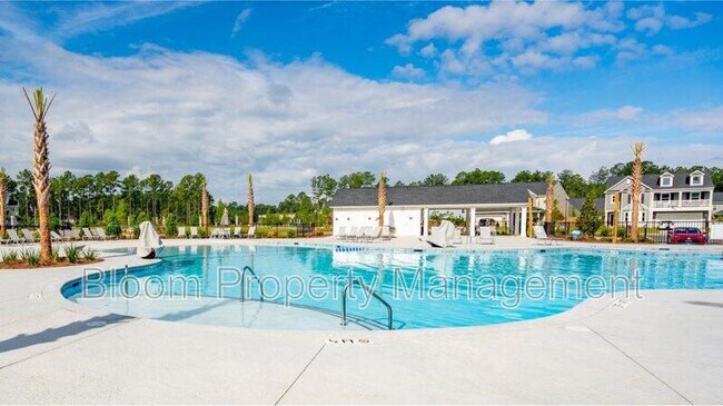 Building Photo - 181 Camellia Bloom Dr