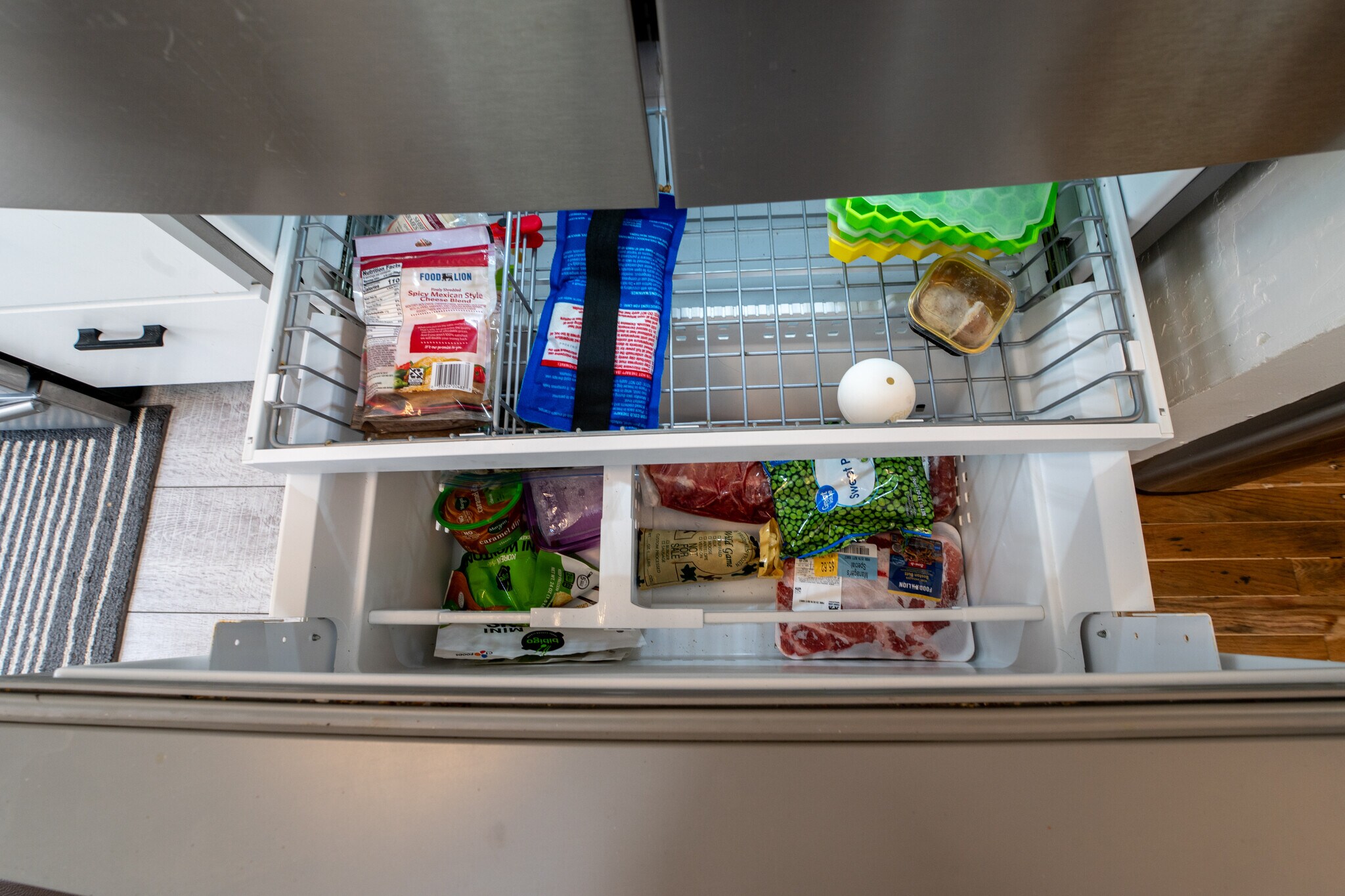 Building Photo - 1101 Kitt Pl