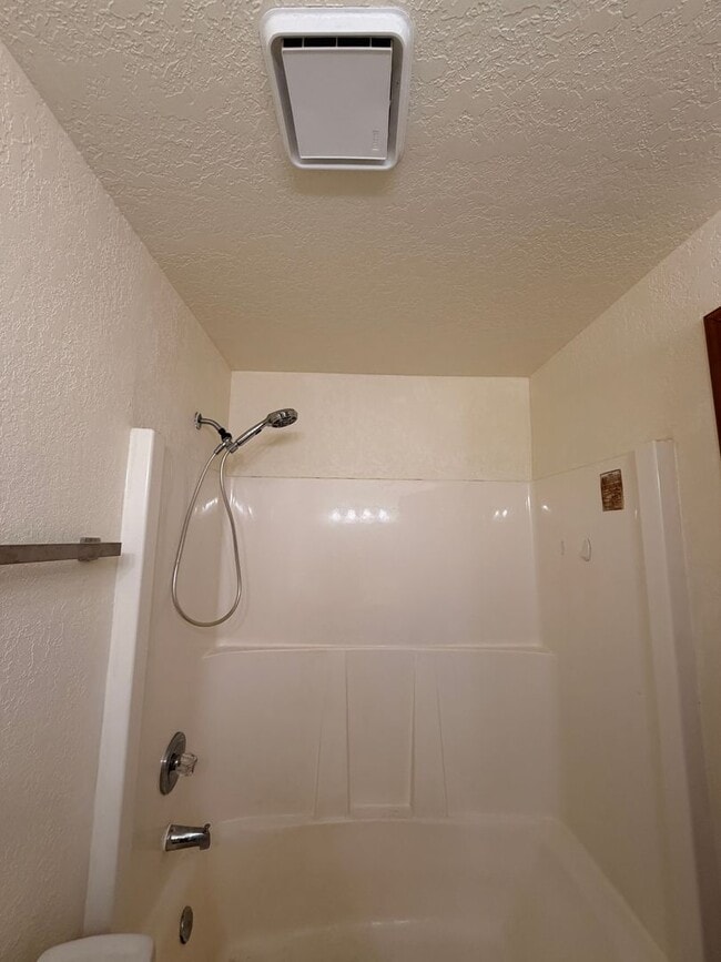 Building Photo - Utah8876