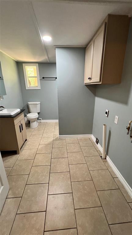 Building Photo - 25128 Faraway Ln