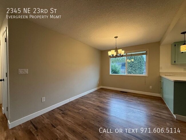 Building Photo - 2345 NE 23rd St