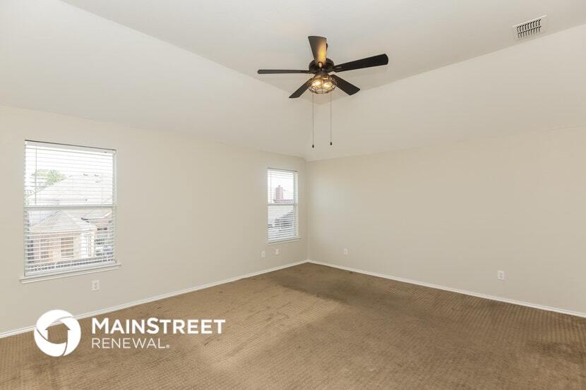 Building Photo - 328 Mystic River Trail