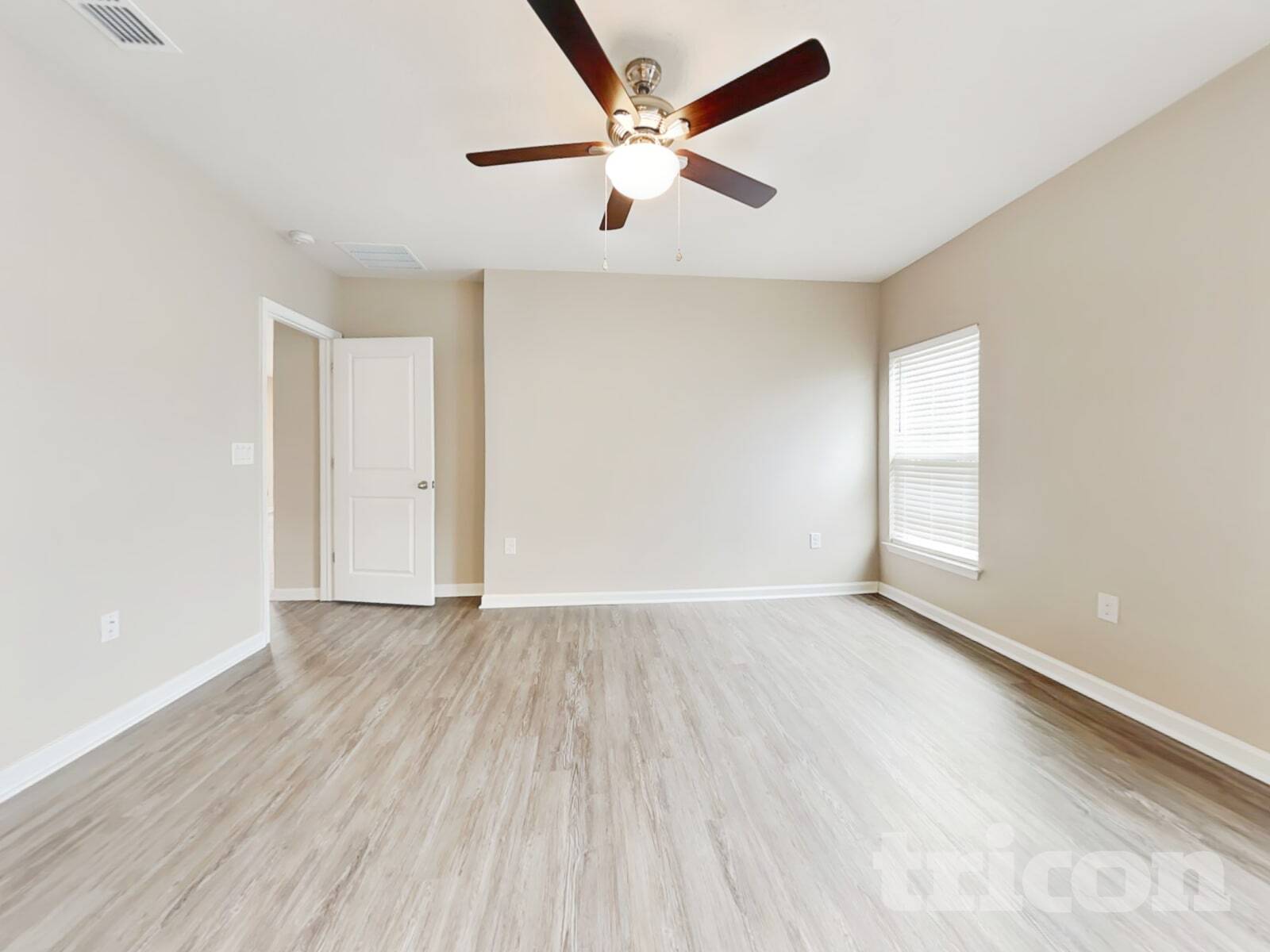 Building Photo - 1523 Scrub Jay Ct