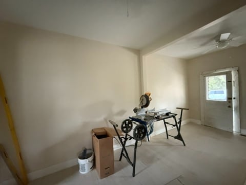Building Photo - 409 S Anderson St
