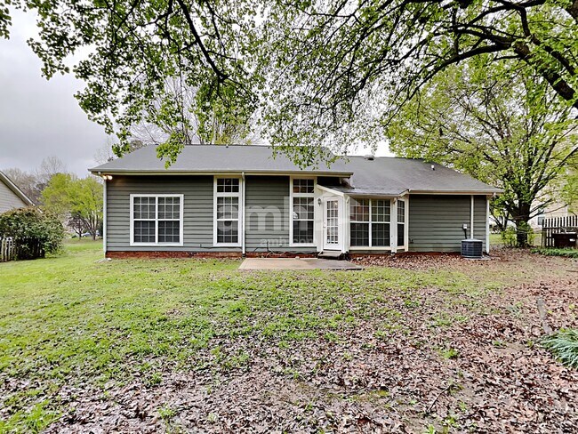 Building Photo - 13319 Harvest Point Dr