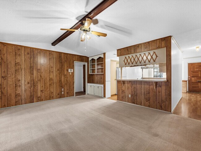 Building Photo - 3311 Westbrook Cir