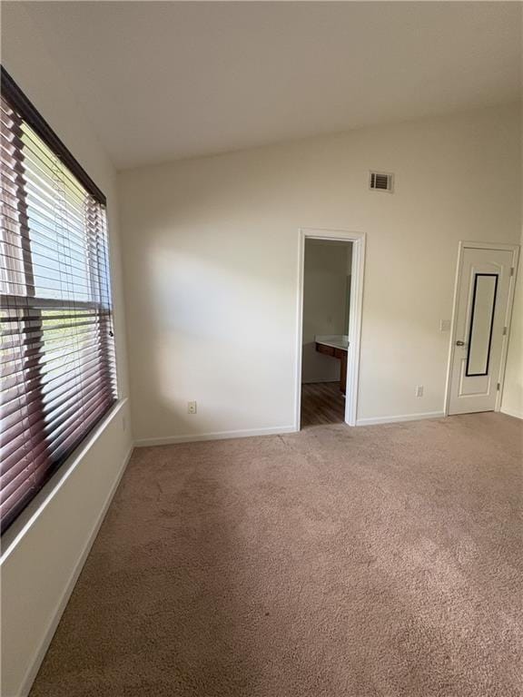 Building Photo - 1372 Blackstone Way