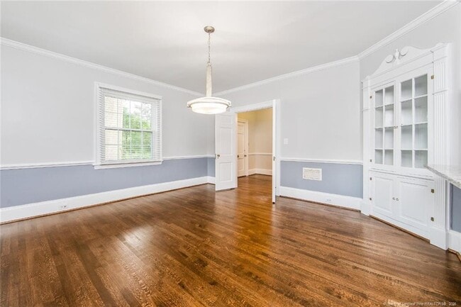 Building Photo - 220 Bradford Ave