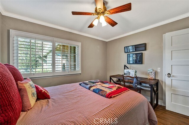 Building Photo - 11523 Aquamarine Cir