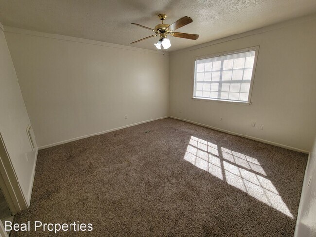 Building Photo - 2 br, 2 bath House - 2500 Crosstimbers Dr