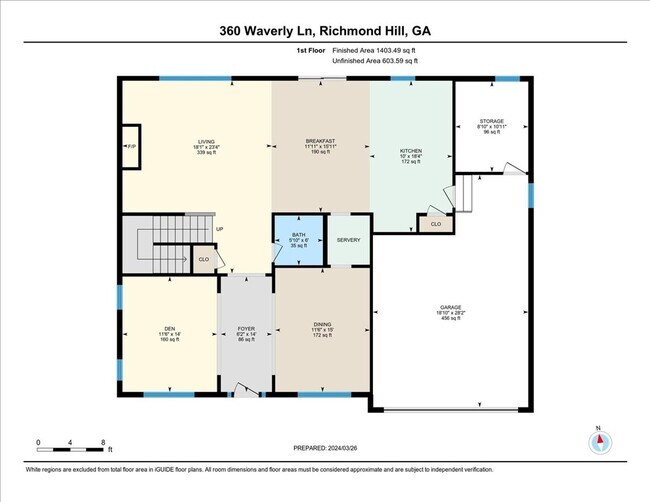 Building Photo - Welcome to Your Ideal Home: Where Luxury a...