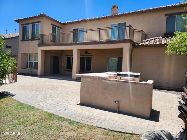 Building Photo - 26787 N 90th Dr