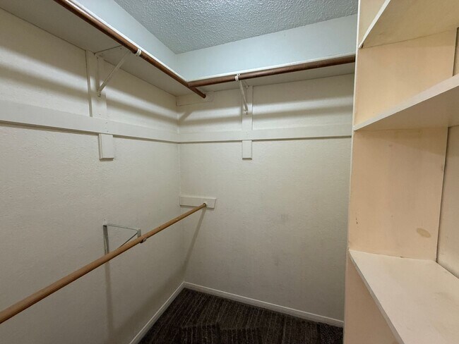 Building Photo - 412 Baumann Dr