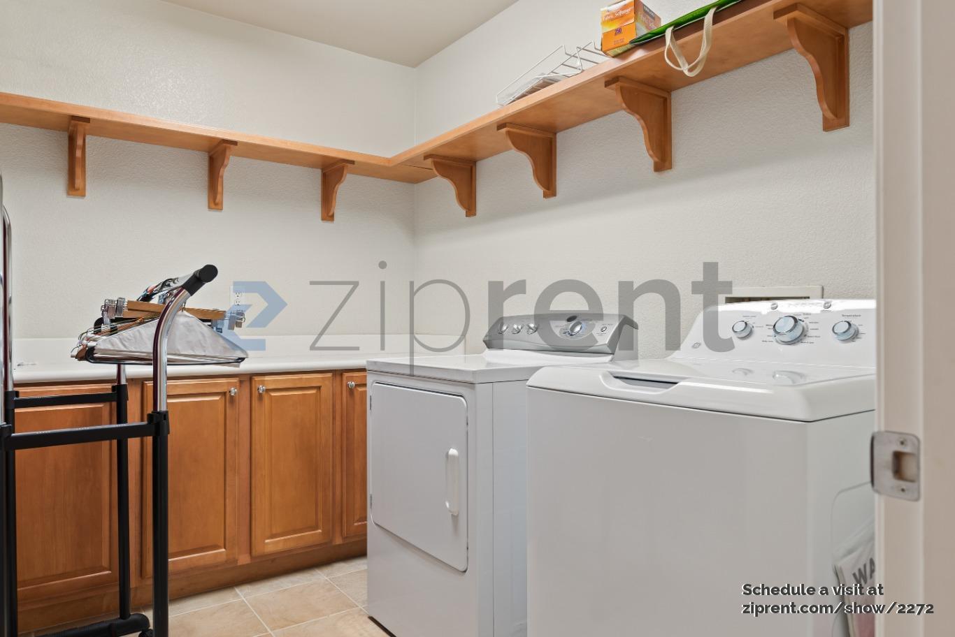 Building Photo - 1241 Arabica Terrace