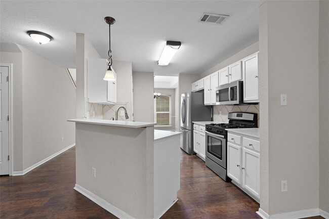 Building Photo - 154 Meadowlark Cir