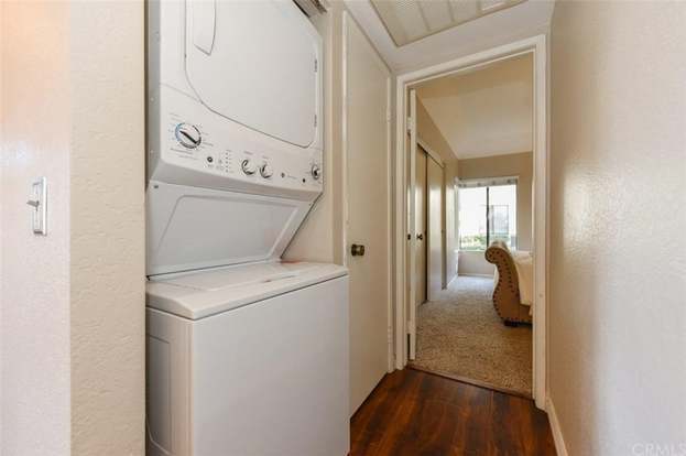 Building Photo - 22757 Lakeway Dr
