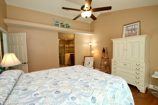 Building Photo - 5772 White Acres Ln
