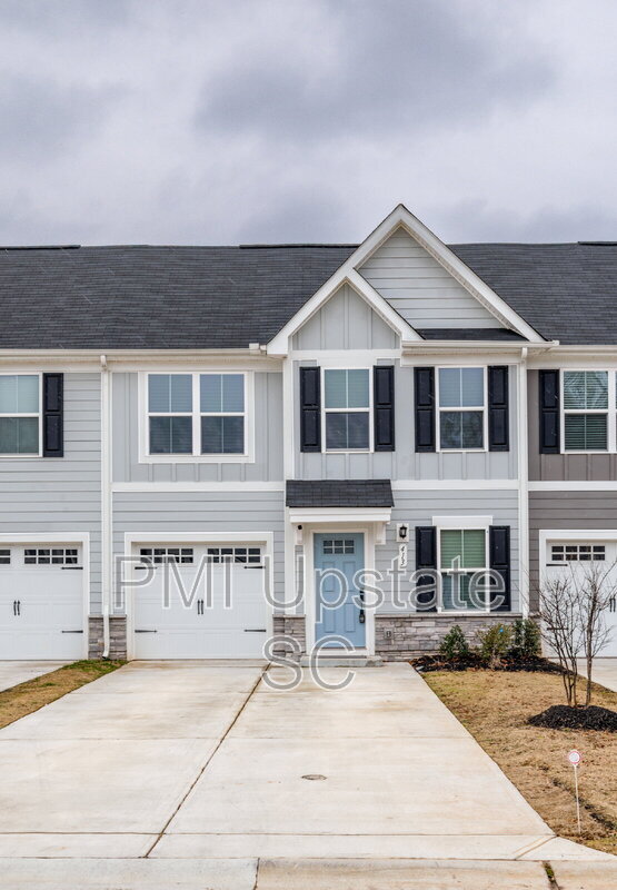 Building Photo - 413 Camarillo Ln