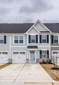 Building Photo - 413 Camarillo Ln