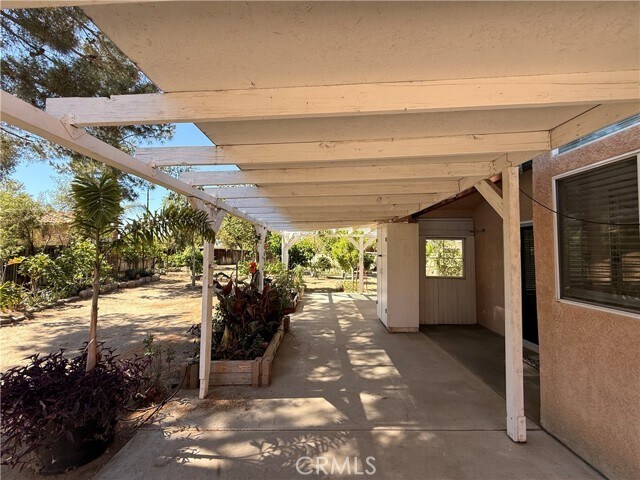 Building Photo - 1129 Osprey St