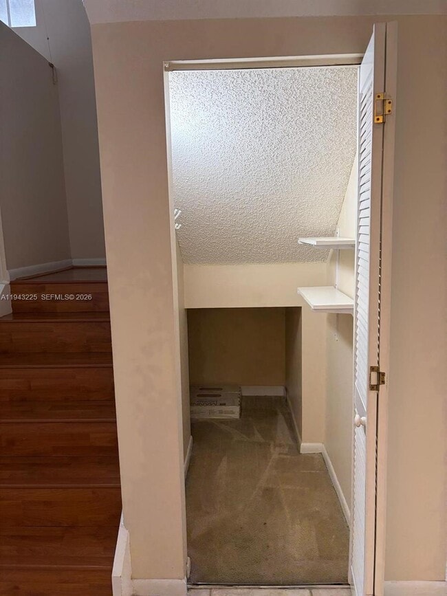 Building Photo - 4829 Purdue Dr