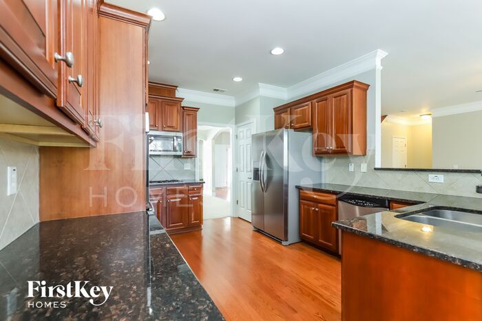 Building Photo - 3453 Blanding Ct