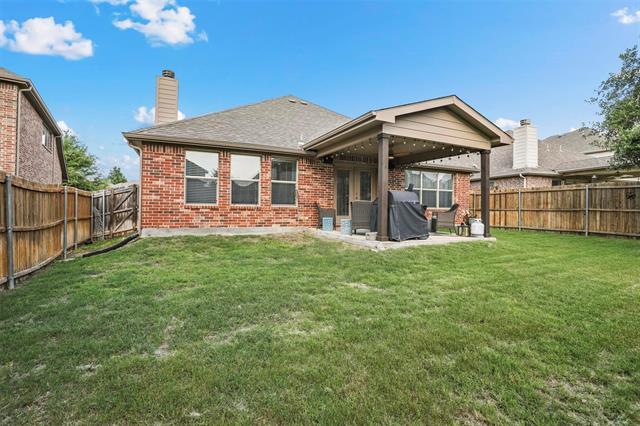 Building Photo - 1904 Hidden Fairway Dr