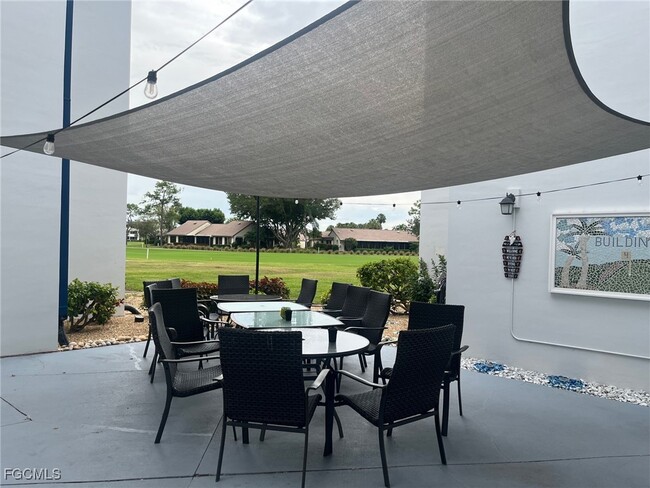 Building Photo - 1724 Pine Valley Dr