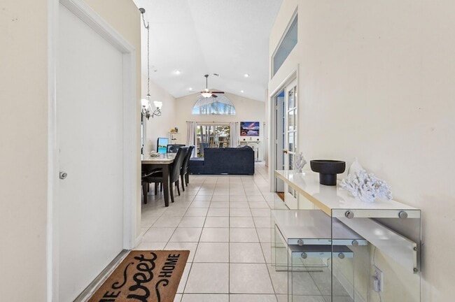 Building Photo - 2241 Soundings Ct