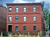 Building Photo - 76 Fairmont St