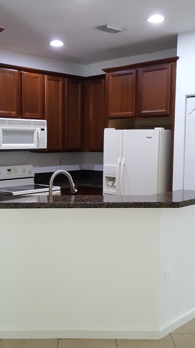 Building Photo - 13954 SW 279th Ln