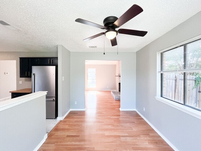 Building Photo - Available NOW!!!! This charming 2 story, 4...