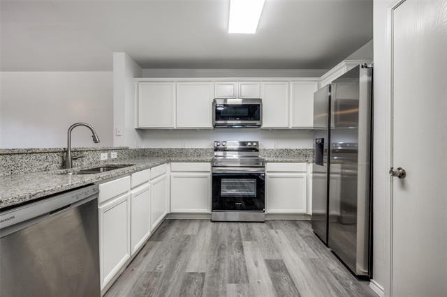 Building Photo - 3621 Riesling Dr