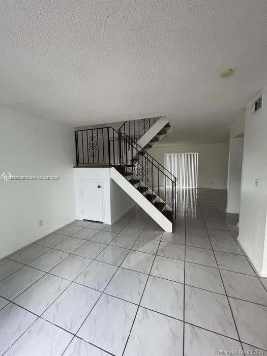 Building Photo - 22319 SW 103rd Ave